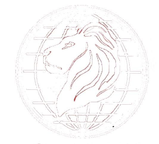 Stratton Oakmont Inc. Logo